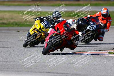 media/Jan-21-2023-Fastrack Riders (Sat) [[fcf3f88a30]]/Level 3/Session 4 Turn 6-Mountian Shot/